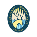 Deer Island Country Club APK