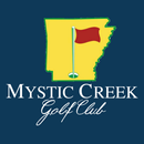 Mystic Creek Golf Club APK