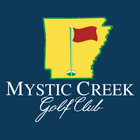 Mystic Creek icon