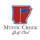 Mystic Creek Golf Club APK