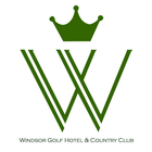 ikon Windsor Golf Hotel & CC