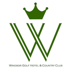 Windsor Golf Hotel & CC-icoon