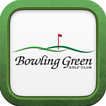 Bowling Green Golf Club