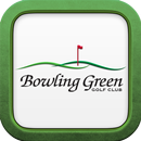 Bowling Green Golf Club APK
