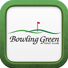 Icona Bowling Green Golf Club