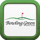 Bowling Green Golf Club आइकन