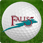 The Falls Golf Club icono