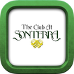 The Club at Sonterra