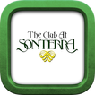”The Club at Sonterra