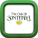 The Club at Sonterra APK