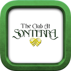 Icona The Club at Sonterra