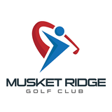 Musket Ridge icône