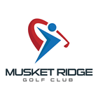 Musket Ridge icon