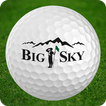 ”Big Sky Golf Club