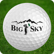 Big Sky Golf Club