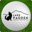 Lake Padden Golf Course أيقونة