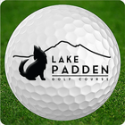 Lake Padden ícone