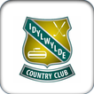 Idylwylde Golf & Country Club icono