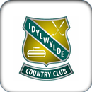 APK Idylwylde Golf & Country Club