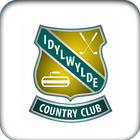 Idylwylde Golf & Country Club أيقونة