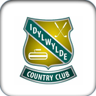 Idylwylde Golf & Country Club-icoon