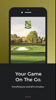 Idylwylde Golf & Country Club Poster