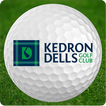 Kedron Dells Golf Club