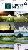 Kedron Dells Golf Club 截圖 1