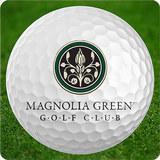 Magnolia Green Golf Club