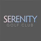Serenity Golf Club icon