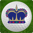 Royal Links Golf Club APK