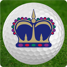 Royal Links Golf Club icon