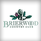 Brierwood Country Club 圖標