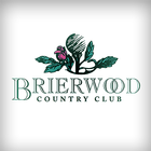 Brierwood Country Club icône