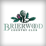 Brierwood Country Club icône