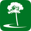 Collier Park Golf APK