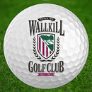 APK Town of Wallkill Golf Club