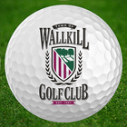 Town of Wallkill Golf Club icône