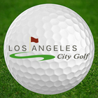 Los Angeles City Golf biểu tượng