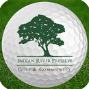 Indian River Preserve Golf Club APK