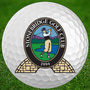 Stonebridge Golf Club - GA APK