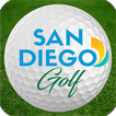 San Diego City Golf