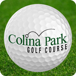 Colina Park icon