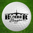Bomber Bayou icon