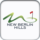 New Berlin Hills Golf Course APK