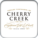 Cherry Creek Golf Club APK