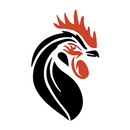 Gallus Golf Club APK