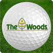The Woods Golf