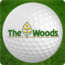 APK The Woods Golf