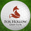 Fox Hollow Golf Club - NJ